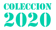 Uniformes Colección 2020