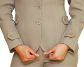 Uniformes Institucionales