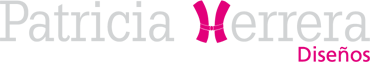 Confecciones Patricia Herrera